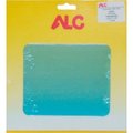 S And H Industries ALC 40026 Replacement Hood Lens, Plexiglass 40026